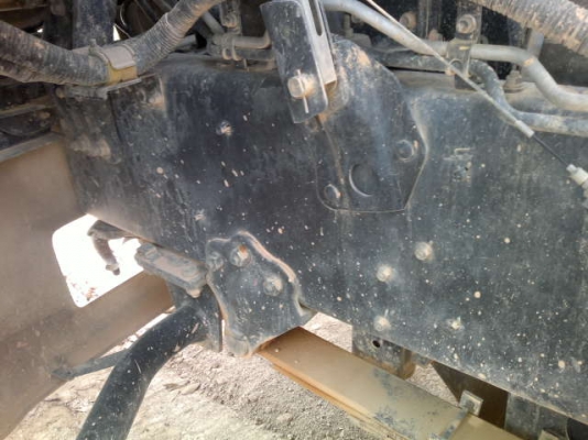 รถฮีโน่ 10 ล้อดั้ม 330 แรงม้า ปี 53 รถวิ่ง 9x,xxx กม. สนใจติดต่อ 081 - 6079515 รถฮีโน่ 10 ล้อดั้ม 330 แรงม้า ปี 53 รถวิ่ง 9x,xxx กม. สนใจติดต่อ 081 - 6079515