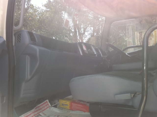 รถฮีโน่ 10 ล้อดั้ม 330 แรงม้า ปี 53 รถวิ่ง 9x,xxx กม. สนใจติดต่อ 081 - 6079515 รถฮีโน่ 10 ล้อดั้ม 330 แรงม้า ปี 53 รถวิ่ง 9x,xxx กม. สนใจติดต่อ 081 - 6079515