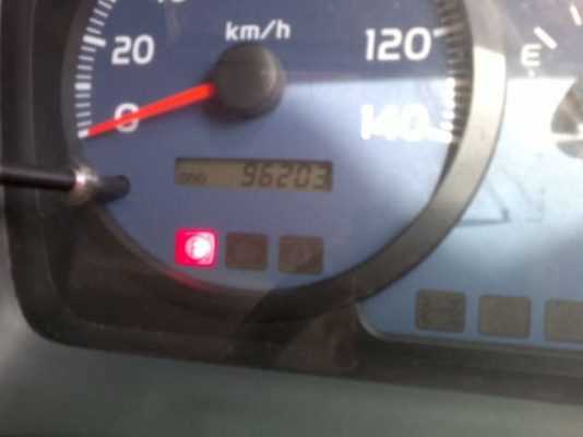 รถฮีโน่ 10 ล้อดั้ม 330 แรงม้า ปี 53 รถวิ่ง 9x,xxx กม. สนใจติดต่อ 081 - 6079515 รถฮีโน่ 10 ล้อดั้ม 330 แรงม้า ปี 53 รถวิ่ง 9x,xxx กม. สนใจติดต่อ 081 - 6079515