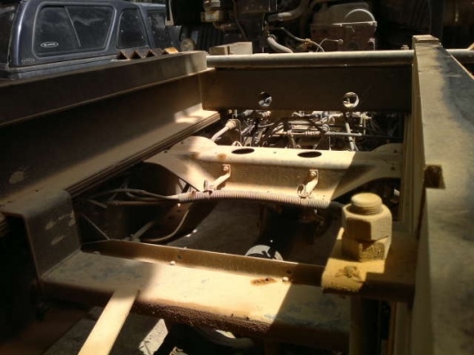 รถฮีโน่ 10 ล้อดั้ม 330 แรงม้า ปี 53 รถวิ่ง 9x,xxx กม. สนใจติดต่อ 081 - 6079515 รถฮีโน่ 10 ล้อดั้ม 330 แรงม้า ปี 53 รถวิ่ง 9x,xxx กม. สนใจติดต่อ 081 - 6079515