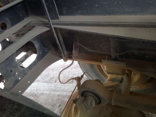 รถฮีโน่ 10 ล้อดั้ม 330 แรงม้า ปี 53 รถวิ่ง 9x,xxx กม. สนใจติดต่อ 081 - 6079515 รถฮีโน่ 10 ล้อดั้ม 330 แรงม้า ปี 53 รถวิ่ง 9x,xxx กม. สนใจติดต่อ 081 - 6079515