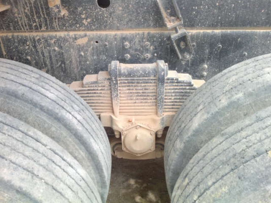 รถฮีโน่ 10 ล้อดั้ม 330 แรงม้า ปี 53 รถวิ่ง 9x,xxx กม. สนใจติดต่อ 081 - 6079515 รถฮีโน่ 10 ล้อดั้ม 330 แรงม้า ปี 53 รถวิ่ง 9x,xxx กม. สนใจติดต่อ 081 - 6079515