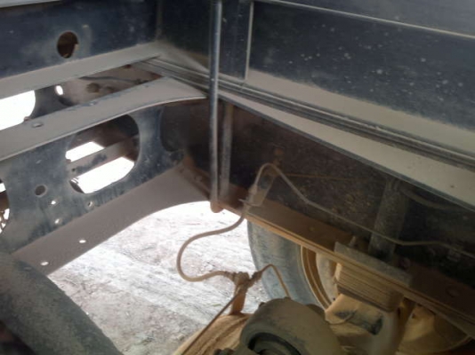 รถฮีโน่ 10 ล้อดั้ม 330 แรงม้า ปี 53 รถวิ่ง 9x,xxx กม. สนใจติดต่อ 081 - 6079515 รถฮีโน่ 10 ล้อดั้ม 330 แรงม้า ปี 53 รถวิ่ง 9x,xxx กม. สนใจติดต่อ 081 - 6079515