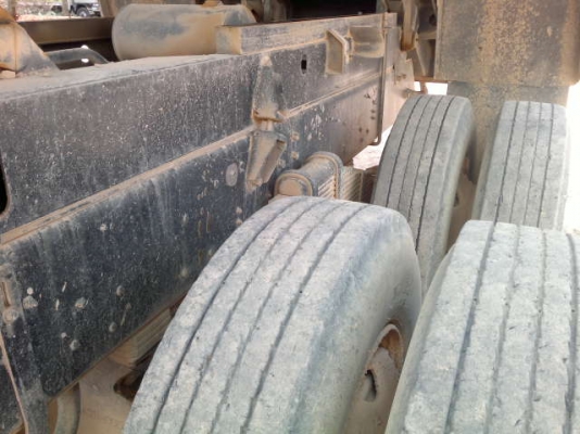 รถฮีโน่ 10 ล้อดั้ม 330 แรงม้า ปี 53 รถวิ่ง 9x,xxx กม. สนใจติดต่อ 081 - 6079515 รถฮีโน่ 10 ล้อดั้ม 330 แรงม้า ปี 53 รถวิ่ง 9x,xxx กม. สนใจติดต่อ 081 - 6079515