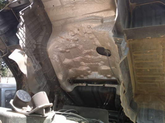 รถฮีโน่ 10 ล้อดั้ม 330 แรงม้า ปี 53 รถวิ่ง 9x,xxx กม. สนใจติดต่อ 081 - 6079515 รถฮีโน่ 10 ล้อดั้ม 330 แรงม้า ปี 53 รถวิ่ง 9x,xxx กม. สนใจติดต่อ 081 - 6079515