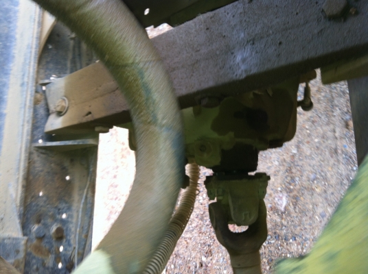 อยากจะขาย อยากจะขาย