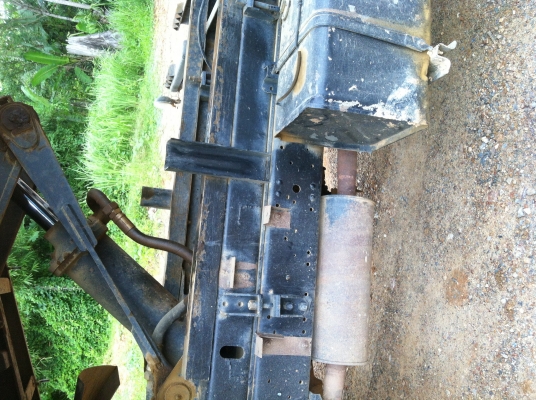 อยากจะขาย อยากจะขาย