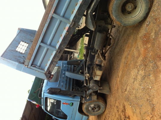 อยากจะขาย อยากจะขาย