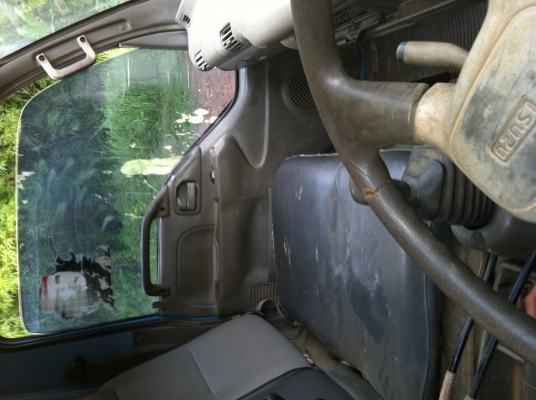 อยากจะขาย อยากจะขาย