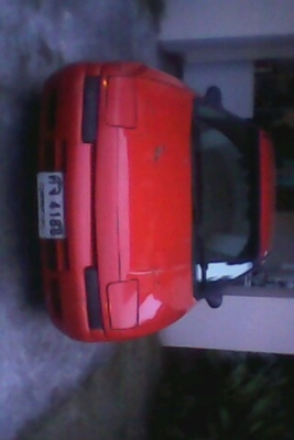 มาสด้า แอสติน่าไฟป๊อปอัพ  ขายถูกสุดๆ