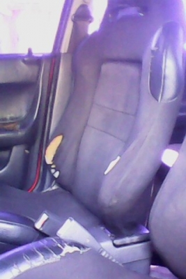 มาสด้า แอสติน่าไฟป๊อปอัพ  ขายถูกสุดๆ