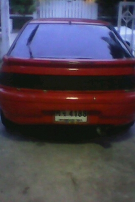 มาสด้า แอสติน่าไฟป๊อปอัพ  ขายถูกสุดๆ