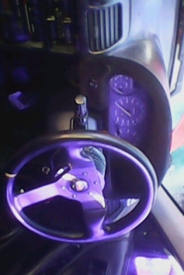 มาสด้า แอสติน่าไฟป๊อปอัพ  ขายถูกสุดๆ