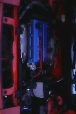 มาสด้า แอสติน่าไฟป๊อปอัพ  ขายถูกสุดๆ