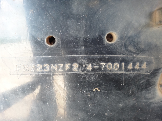 ขายด่วน  รถบรรทุกสิบล้อดัมพ์  พ่วง  แม่-ลูก  ISUZU  DEGA  270  ยูโรทู  ปี  50  กระบะสามมิตร   พร้อมใช้งาน