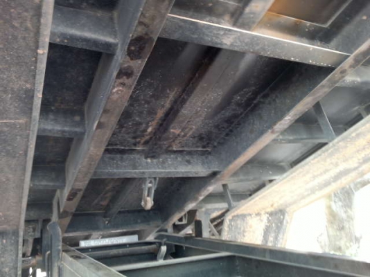 รถอิซูซุ 10 ล้อดั้ม 380 แรงม้า ปี 55 ( ขาย แม่/ลูก ) สนใจติดต่อ 081 - 6079515 รถอิซูซุ 10 ล้อดั้ม 380 แรงม้า ปี 55 ( ขาย แม่/ลูก ) สนใจติดต่อ 081 - 6079515