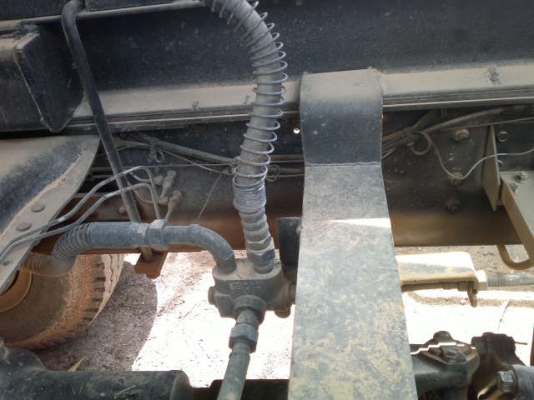 รถอิซูซุ 10 ล้อดั้ม 380 แรงม้า ปี 55 ( ขาย แม่/ลูก ) สนใจติดต่อ 081 - 6079515 รถอิซูซุ 10 ล้อดั้ม 380 แรงม้า ปี 55 ( ขาย แม่/ลูก ) สนใจติดต่อ 081 - 6079515