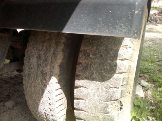 รถอิซูซุ 10 ล้อดั้ม 380 แรงม้า ปี 55 ( ขาย แม่/ลูก ) สนใจติดต่อ 081 - 6079515 รถอิซูซุ 10 ล้อดั้ม 380 แรงม้า ปี 55 ( ขาย แม่/ลูก ) สนใจติดต่อ 081 - 6079515