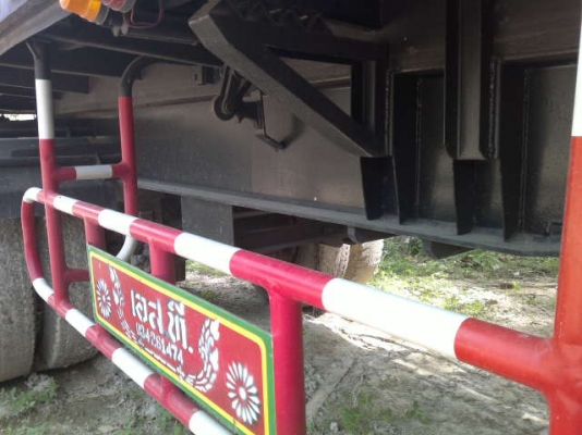 รถอิซูซุ 10 ล้อดั้ม 380 แรงม้า ปี 55 ( ขาย แม่/ลูก ) สนใจติดต่อ 081 - 6079515 รถอิซูซุ 10 ล้อดั้ม 380 แรงม้า ปี 55 ( ขาย แม่/ลูก ) สนใจติดต่อ 081 - 6079515