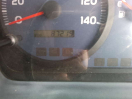 รถอิซูซุ 10 ล้อดั้ม 380 แรงม้า ปี 55 ( ขาย แม่/ลูก ) สนใจติดต่อ 081 - 6079515 รถอิซูซุ 10 ล้อดั้ม 380 แรงม้า ปี 55 ( ขาย แม่/ลูก ) สนใจติดต่อ 081 - 6079515