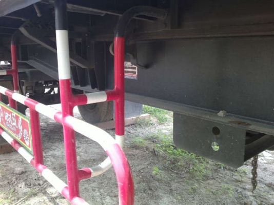 รถอิซูซุ 10 ล้อดั้ม 380 แรงม้า ปี 55 ( ขาย แม่/ลูก ) สนใจติดต่อ 081 - 6079515 รถอิซูซุ 10 ล้อดั้ม 380 แรงม้า ปี 55 ( ขาย แม่/ลูก ) สนใจติดต่อ 081 - 6079515