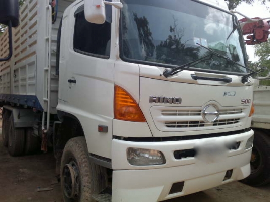 รถอิซูซุ 10 ล้อดั้ม 380 แรงม้า ปี 55 ( ขาย แม่/ลูก ) สนใจติดต่อ 081 - 6079515 รถอิซูซุ 10 ล้อดั้ม 380 แรงม้า ปี 55 ( ขาย แม่/ลูก ) สนใจติดต่อ 081 - 6079515