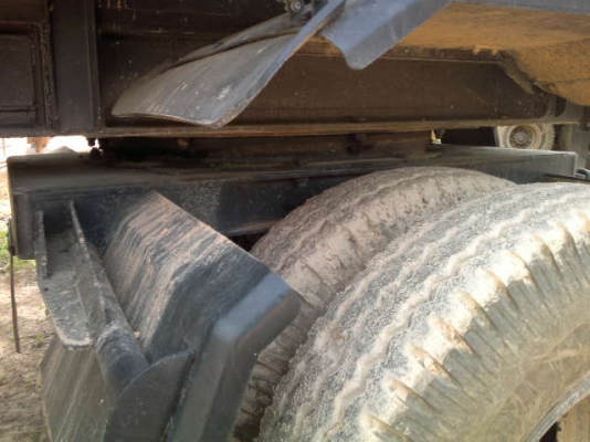 รถอิซูซุ 10 ล้อดั้ม 380 แรงม้า ปี 55 ( ขาย แม่/ลูก ) สนใจติดต่อ 081 - 6079515 รถอิซูซุ 10 ล้อดั้ม 380 แรงม้า ปี 55 ( ขาย แม่/ลูก ) สนใจติดต่อ 081 - 6079515