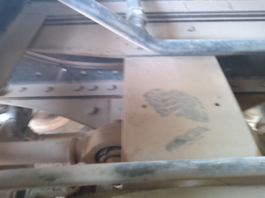 รถอิซูซุ 10 ล้อดั้ม 380 แรงม้า ปี 55 ( ขาย แม่/ลูก ) สนใจติดต่อ 081 - 6079515 รถอิซูซุ 10 ล้อดั้ม 380 แรงม้า ปี 55 ( ขาย แม่/ลูก ) สนใจติดต่อ 081 - 6079515