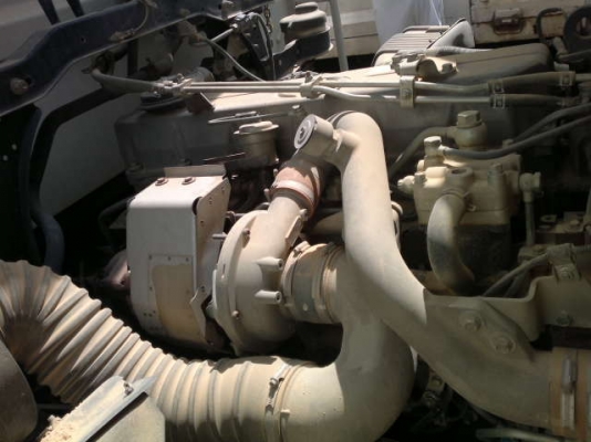 รถอิซูซุ 10 ล้อดั้ม 380 แรงม้า ปี 55 ( ขาย แม่/ลูก ) สนใจติดต่อ 081 - 6079515 รถอิซูซุ 10 ล้อดั้ม 380 แรงม้า ปี 55 ( ขาย แม่/ลูก ) สนใจติดต่อ 081 - 6079515