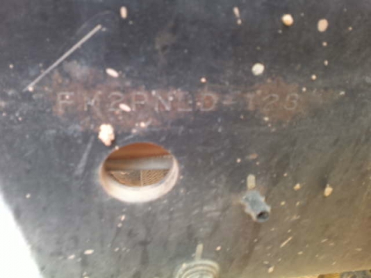 รถอิซูซุ 10 ล้อดั้ม 380 แรงม้า ปี 55 ( ขาย แม่/ลูก ) สนใจติดต่อ 081 - 6079515 รถอิซูซุ 10 ล้อดั้ม 380 แรงม้า ปี 55 ( ขาย แม่/ลูก ) สนใจติดต่อ 081 - 6079515