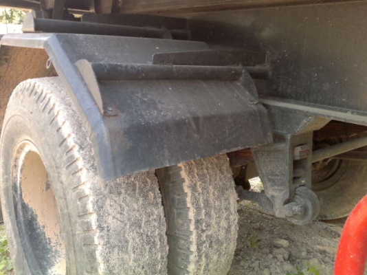 รถอิซูซุ 10 ล้อดั้ม 380 แรงม้า ปี 55 ( ขาย แม่/ลูก ) สนใจติดต่อ 081 - 6079515 รถอิซูซุ 10 ล้อดั้ม 380 แรงม้า ปี 55 ( ขาย แม่/ลูก ) สนใจติดต่อ 081 - 6079515