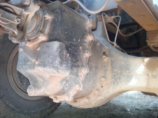 รถอิซูซุ 10 ล้อดั้ม 380 แรงม้า ปี 55 ( ขาย แม่/ลูก ) สนใจติดต่อ 081 - 6079515 รถอิซูซุ 10 ล้อดั้ม 380 แรงม้า ปี 55 ( ขาย แม่/ลูก ) สนใจติดต่อ 081 - 6079515