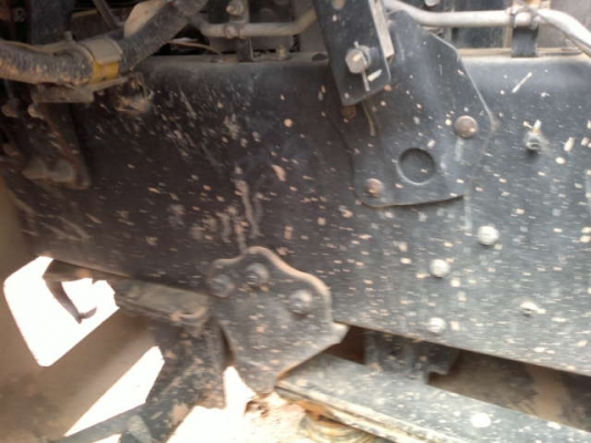 รถอิซูซุ 10 ล้อดั้ม 380 แรงม้า ปี 55 ( ขาย แม่/ลูก ) สนใจติดต่อ 081 - 6079515 รถอิซูซุ 10 ล้อดั้ม 380 แรงม้า ปี 55 ( ขาย แม่/ลูก ) สนใจติดต่อ 081 - 6079515