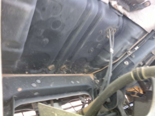 รถอิซูซุ 10 ล้อดั้ม 380 แรงม้า ปี 55 ( ขาย แม่/ลูก ) สนใจติดต่อ 081 - 6079515 รถอิซูซุ 10 ล้อดั้ม 380 แรงม้า ปี 55 ( ขาย แม่/ลูก ) สนใจติดต่อ 081 - 6079515