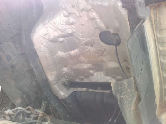 รถอิซูซุ 10 ล้อดั้ม 380 แรงม้า ปี 55 ( ขาย แม่/ลูก ) สนใจติดต่อ 081 - 6079515 รถอิซูซุ 10 ล้อดั้ม 380 แรงม้า ปี 55 ( ขาย แม่/ลูก ) สนใจติดต่อ 081 - 6079515