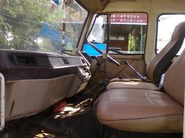 สิบล้อดั้มเกษตร1เพลามิซูFN225k195แรงครัชชีสวยเดิมๆจากห้าง สิบล้อดั้มเกษตร1เพลามิซูFN225k195แรงครัชชีสวยเดิมๆจากห้าง