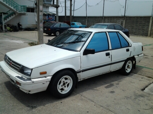 ขายมิซูแชมป์ปี92น้ำมัน+LPGขาย28900สนใจ0853647170