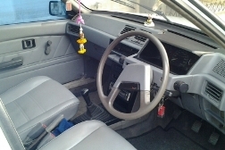 ขายมิซูแชมป์ปี92น้ำมัน+LPGขาย28900สนใจ0853647170