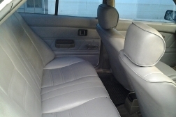 ขายมิซูแชมป์ปี92น้ำมัน+LPGขาย28900สนใจ0853647170