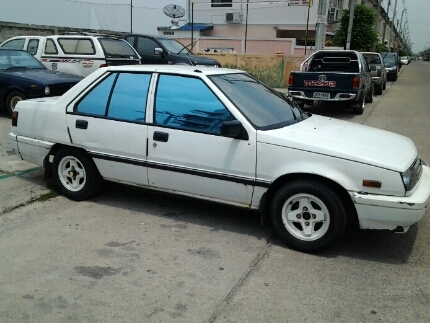 ขายมิซูแชมป์ปี92น้ำมัน+LPGขาย28900สนใจ0853647170