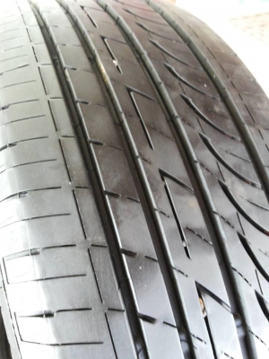 ยางขอบ15