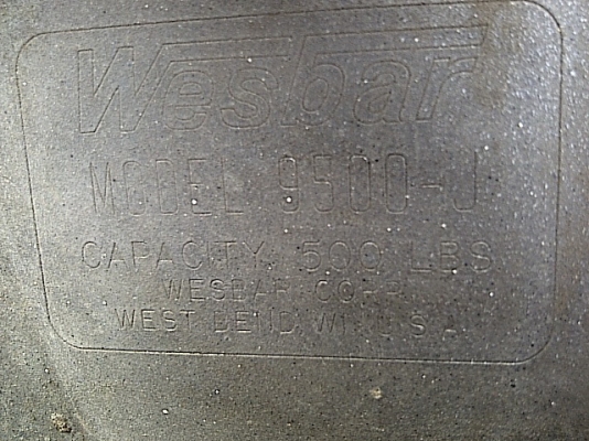 ขาย..เทเลอร์ลากพ่วง