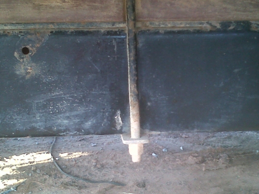 -ขายด่วน  KS 110 ติดเครน  เครนยกได้ 3 ตัน รถพร้อมใช้  เอกสารพร้อมโอน