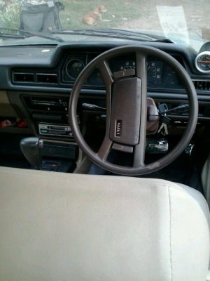 toyota mark ll toyota mark ll