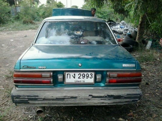 toyota mark ll toyota mark ll