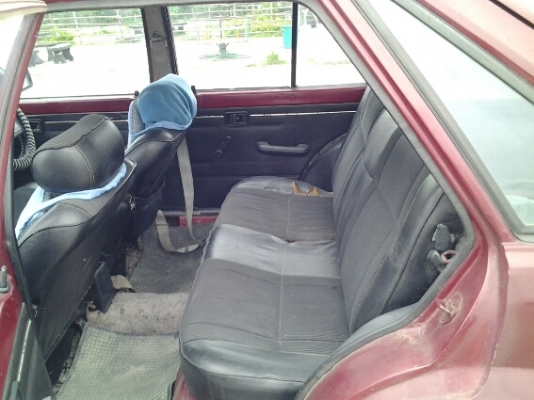 ลดสุดๆๆFordแอสปาย1500ccเครื่องขับได้ทะเบียนโอนขาย16900สนใจ0853647170 ลดสุดๆๆFordแอสปาย1500ccเครื่องขับได้ทะเบียนโอนขาย16900สนใจ0853647170