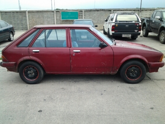 ลดสุดๆๆFordแอสปาย1500ccเครื่องขับได้ทะเบียนโอนขาย16900สนใจ0853647170 ลดสุดๆๆFordแอสปาย1500ccเครื่องขับได้ทะเบียนโอนขาย16900สนใจ0853647170