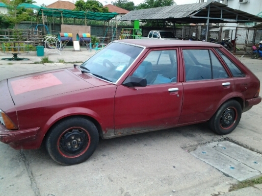 ลดสุดๆๆFordแอสปาย1500ccเครื่องขับได้ทะเบียนโอนขาย16900สนใจ0853647170 ลดสุดๆๆFordแอสปาย1500ccเครื่องขับได้ทะเบียนโอนขาย16900สนใจ0853647170