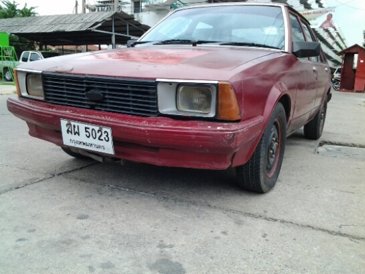 ลดสุดๆๆFordแอสปาย1500ccเครื่องขับได้ทะเบียนโอนขาย16900สนใจ0853647170