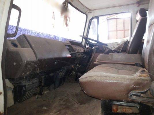 รถฮีโน่ 10 ล้อ ท้ายลาด 220 แรงม้า / แบคโฮ SUMITOMO 200  ( ขายคู่ )  สนใจติดต่อ 081 - 6079515